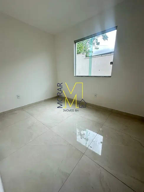 Foto 8 de Apartamento com 2 quartos à venda, 85m2 em Rio Branco, Belo Horizonte - MG