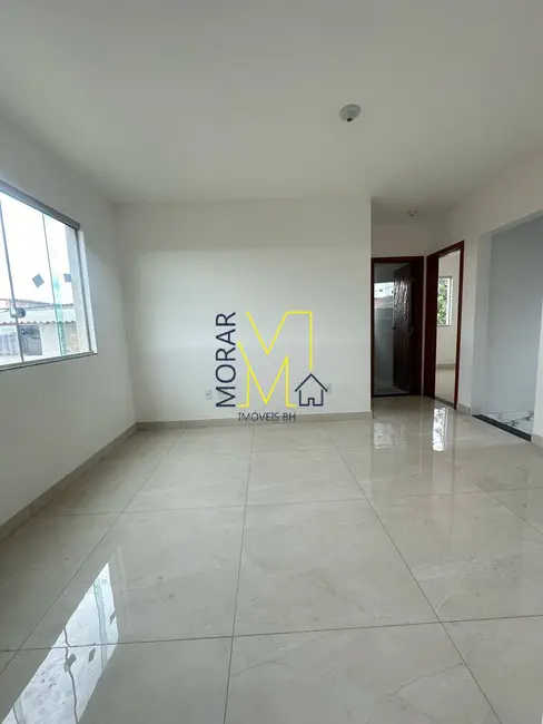 Foto 5 de Apartamento com 2 quartos à venda, 85m2 em Rio Branco, Belo Horizonte - MG