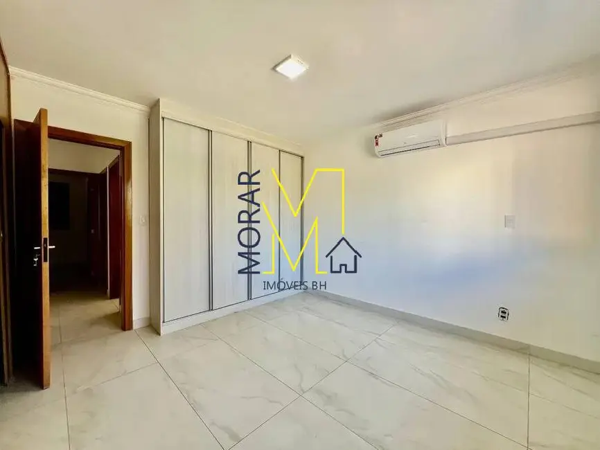 Casa com 3 quartos à venda, 187m2 em Itapoã, Belo Horizonte - MG - imagem 8 Foto 8 de Casa com 3 quartos à venda, 187m2 em Itapoã, Belo Horizonte - MG