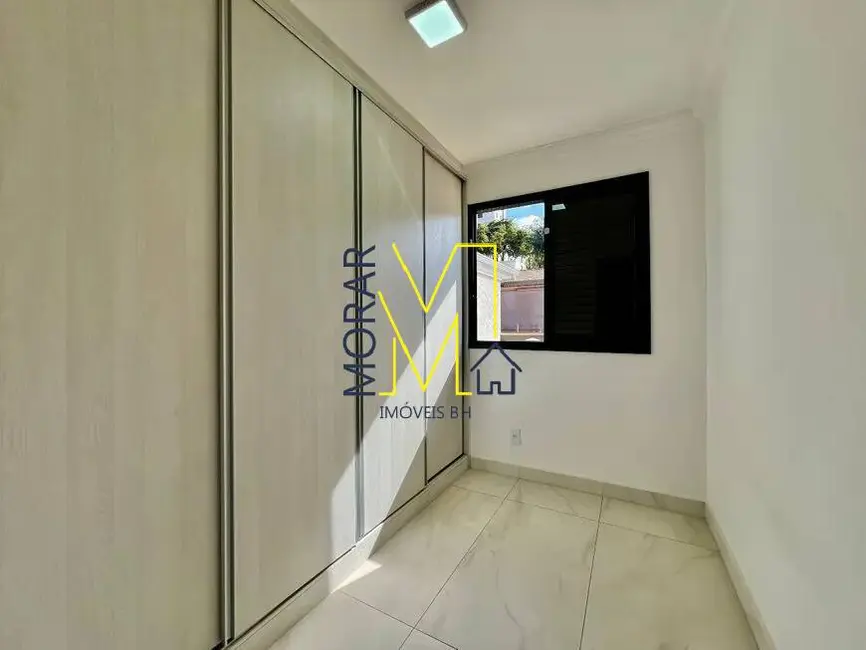 Casa com 3 quartos à venda, 187m2 em Itapoã, Belo Horizonte - MG - imagem 6 Foto 6 de Casa com 3 quartos à venda, 187m2 em Itapoã, Belo Horizonte - MG
