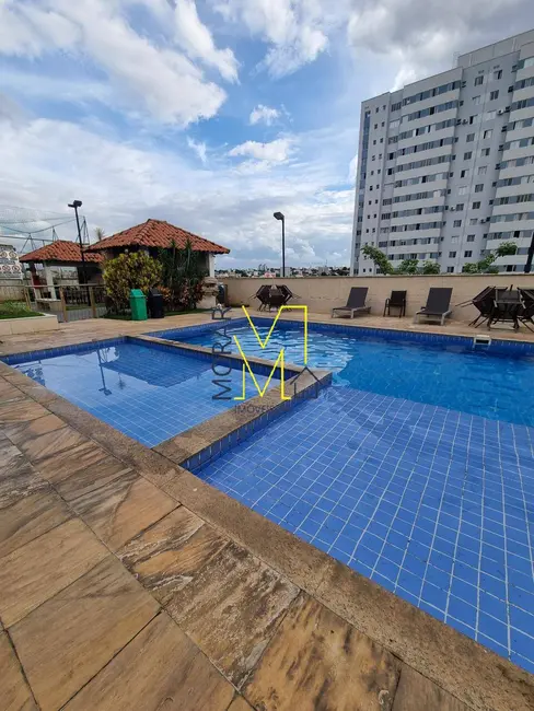 Apartamento com 3 quartos à venda, 70m2 em Floramar, Belo Horizonte - MG - imagem 7 Foto 7 de Apartamento com 3 quartos à venda, 70m2 em Floramar, Belo Horizonte - MG