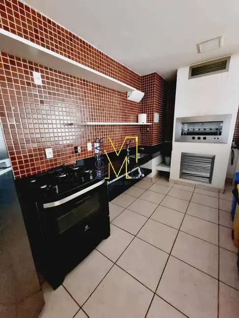 Apartamento com 3 quartos à venda, 70m2 em Floramar, Belo Horizonte - MG - imagem 9 Foto 9 de Apartamento com 3 quartos à venda, 70m2 em Floramar, Belo Horizonte - MG