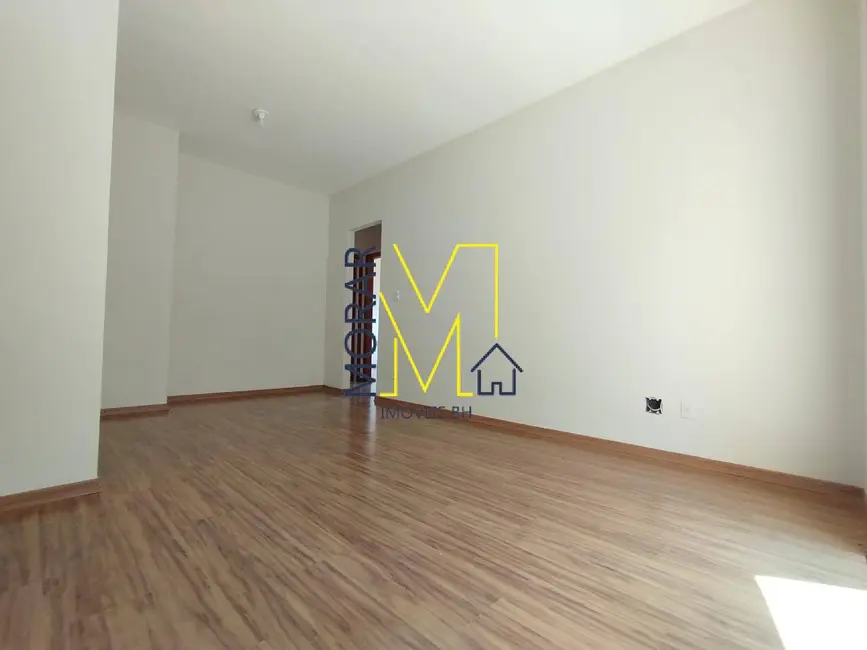 Foto 6 de Apartamento com 3 quartos à venda, 133m2 em Itapoã, Belo Horizonte - MG