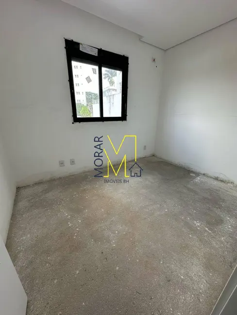 Foto 8 de Apartamento com 2 quartos à venda, 56m2 em Jardim Atlântico, Belo Horizonte - MG
