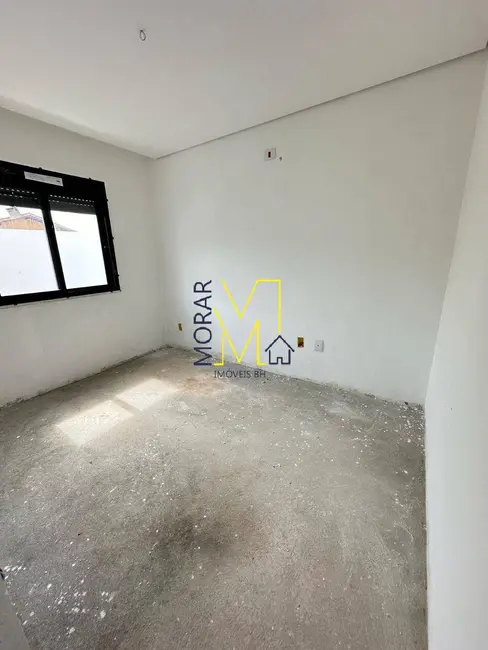 Foto 7 de Apartamento com 2 quartos à venda, 87m2 em Jardim Atlântico, Belo Horizonte - MG