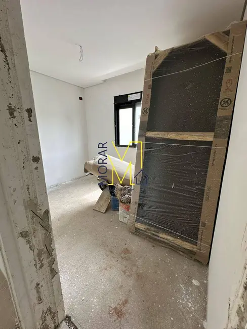 Foto 9 de Apartamento com 2 quartos à venda, 87m2 em Jardim Atlântico, Belo Horizonte - MG