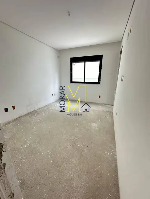 Foto 3 de Apartamento com 2 quartos à venda, 87m2 em Jardim Atlântico, Belo Horizonte - MG