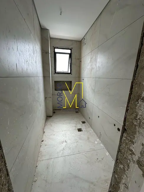 Foto 8 de Apartamento com 2 quartos à venda, 87m2 em Jardim Atlântico, Belo Horizonte - MG