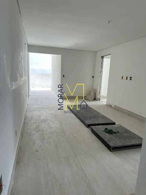 Foto 4 de Apartamento com 2 quartos à venda, 87m2 em Jardim Atlântico, Belo Horizonte - MG