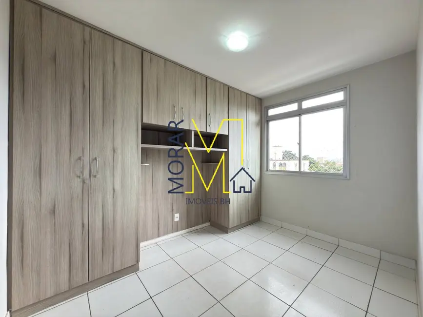 Apartamento com 3 quartos à venda, 68m2 em Candelária, Belo Horizonte - MG - imagem 9 Foto 9 de Apartamento com 3 quartos à venda, 68m2 em Candelária, Belo Horizonte - MG