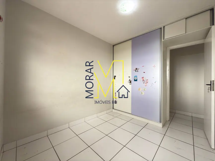 Apartamento com 3 quartos à venda, 68m2 em Candelária, Belo Horizonte - MG - imagem 7 Foto 7 de Apartamento com 3 quartos à venda, 68m2 em Candelária, Belo Horizonte - MG