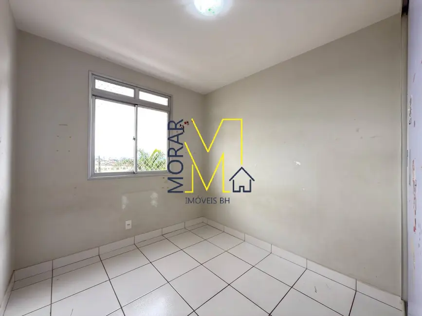 Apartamento com 3 quartos à venda, 68m2 em Candelária, Belo Horizonte - MG - imagem 5 Foto 5 de Apartamento com 3 quartos à venda, 68m2 em Candelária, Belo Horizonte - MG