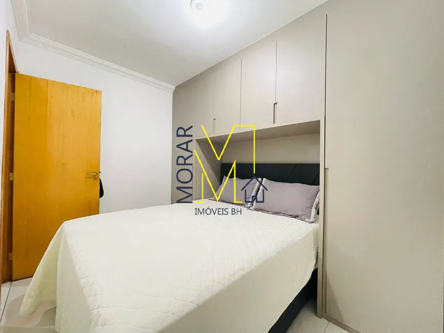 Cobertura com 2 quartos à venda, 90m2 em Jardim Leblon, Belo Horizonte - MG - imagem 7 Foto 7 de Cobertura com 2 quartos à venda, 90m2 em Jardim Leblon, Belo Horizonte - MG