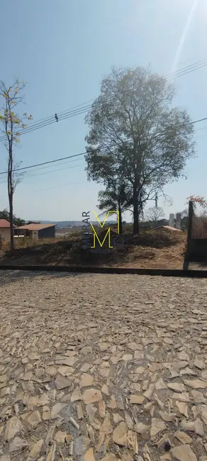 Lote de Condomínio à venda, 405m2 em Vespasiano - MG - imagem 3 Foto 3 de Lote de Condomínio à venda, 405m2 em Vespasiano - MG