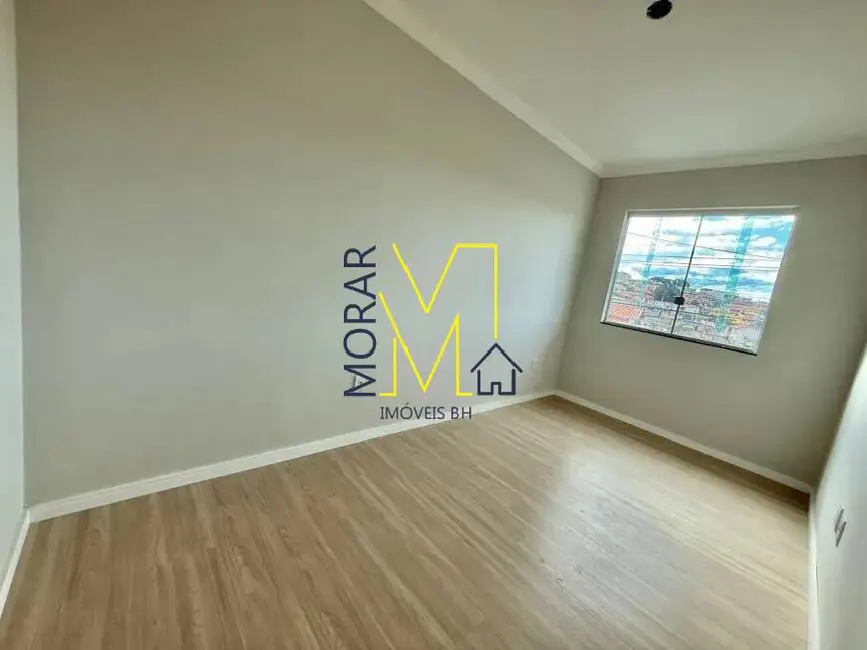 Casa com 3 quartos à venda, 130m2 em Candelária, Belo Horizonte - MG - imagem 7 Foto 7 de Casa com 3 quartos à venda, 130m2 em Candelária, Belo Horizonte - MG