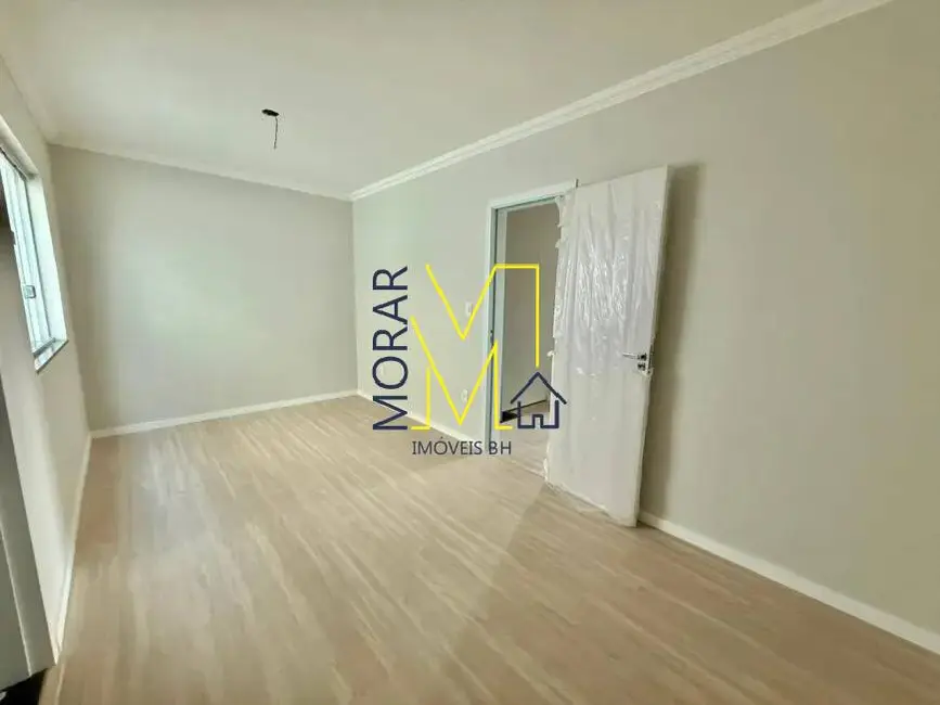 Casa com 3 quartos à venda, 130m2 em Candelária, Belo Horizonte - MG - imagem 5 Foto 5 de Casa com 3 quartos à venda, 130m2 em Candelária, Belo Horizonte - MG