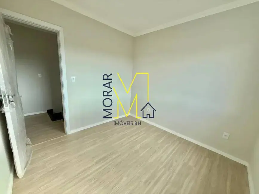 Casa com 3 quartos à venda, 110m2 em Candelária, Belo Horizonte - MG - imagem 8 Foto 8 de Casa com 3 quartos à venda, 110m2 em Candelária, Belo Horizonte - MG
