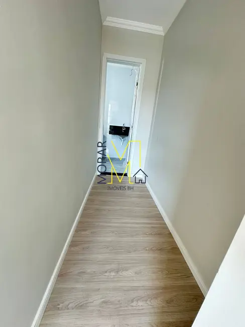 Casa com 3 quartos à venda, 110m2 em Candelária, Belo Horizonte - MG - imagem 7 Foto 7 de Casa com 3 quartos à venda, 110m2 em Candelária, Belo Horizonte - MG