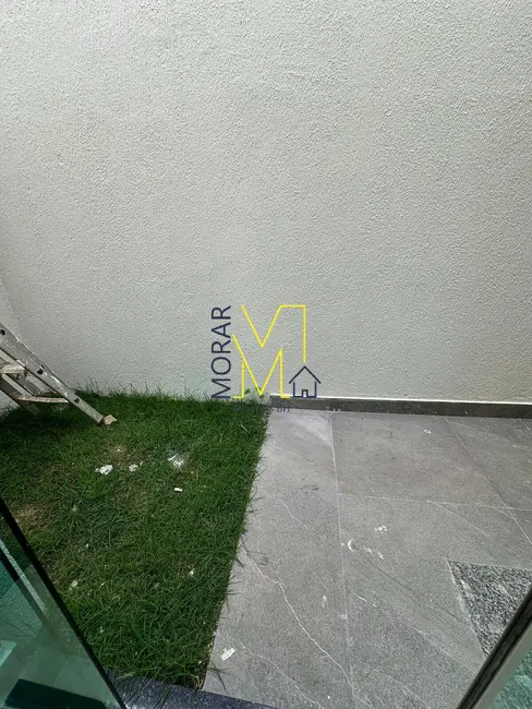 Casa com 3 quartos à venda, 110m2 em Candelária, Belo Horizonte - MG - imagem 8 Foto 8 de Casa com 3 quartos à venda, 110m2 em Candelária, Belo Horizonte - MG