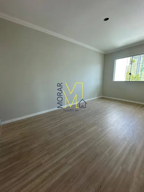 Casa com 3 quartos à venda, 150m2 em Candelária, Belo Horizonte - MG - imagem 4 Foto 4 de Casa com 3 quartos à venda, 150m2 em Candelária, Belo Horizonte - MG