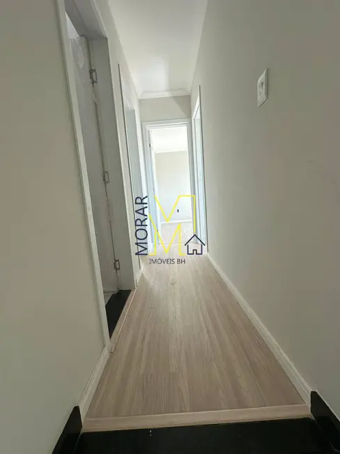 Casa com 3 quartos à venda, 150m2 em Candelária, Belo Horizonte - MG - imagem 9 Foto 9 de Casa com 3 quartos à venda, 150m2 em Candelária, Belo Horizonte - MG