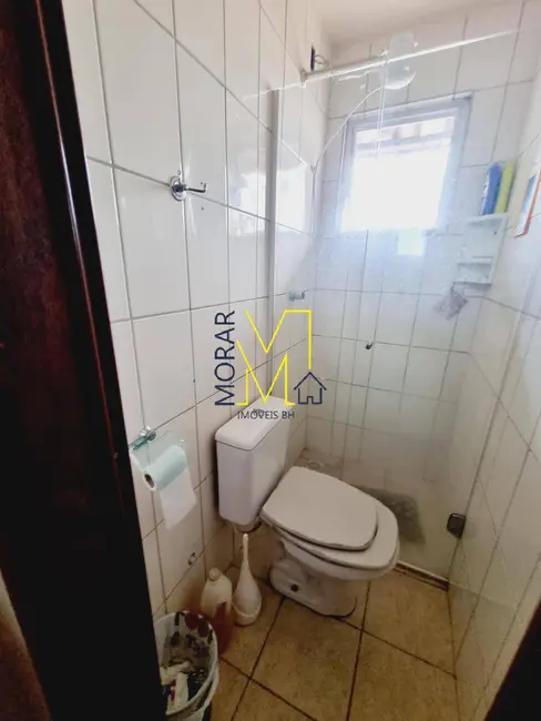 Casa com 2 quartos à venda, 119m2 em Santa Mônica, Belo Horizonte - MG - imagem 4 Foto 4 de Casa com 2 quartos à venda, 119m2 em Santa Mônica, Belo Horizonte - MG