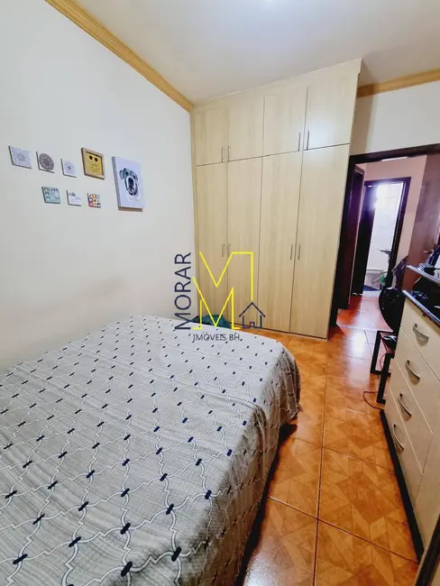 Casa com 2 quartos à venda, 119m2 em Santa Mônica, Belo Horizonte - MG - imagem 5 Foto 5 de Casa com 2 quartos à venda, 119m2 em Santa Mônica, Belo Horizonte - MG