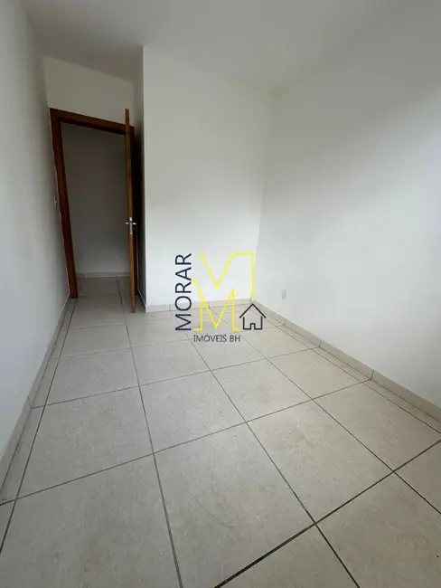 Foto 7 de Casa com 2 quartos à venda, 60m2 em Jardim Leblon, Belo Horizonte - MG