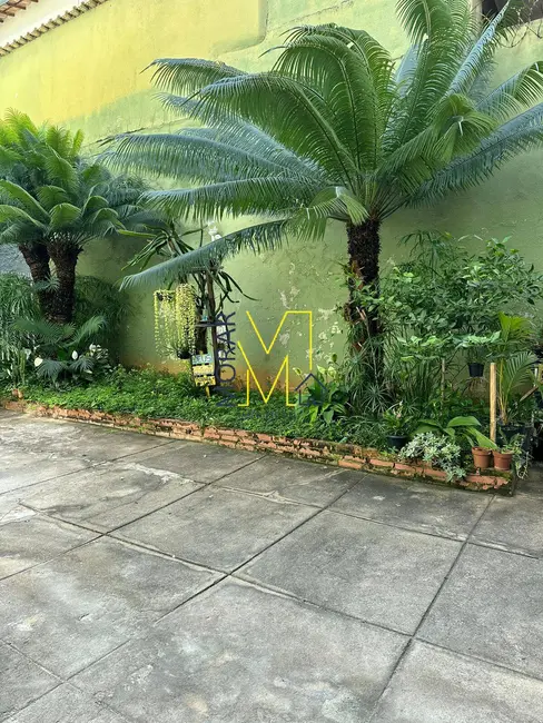 Foto 7 de Apartamento com 3 quartos à venda, 85m2 em Santa Amélia, Belo Horizonte - MG