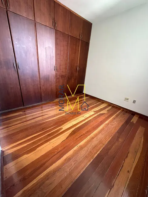 Foto 8 de Apartamento com 3 quartos à venda, 85m2 em Santa Amélia, Belo Horizonte - MG