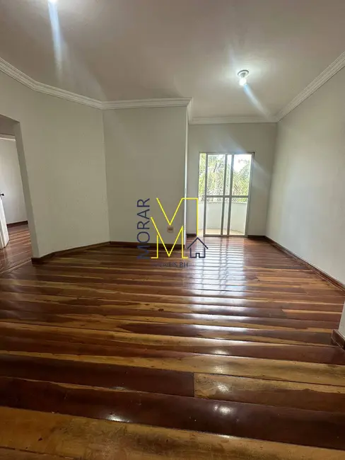 Foto 1 de Apartamento com 3 quartos à venda, 85m2 em Santa Amélia, Belo Horizonte - MG