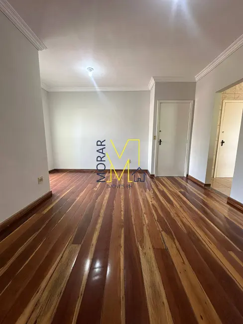Foto 6 de Apartamento com 3 quartos à venda, 85m2 em Santa Amélia, Belo Horizonte - MG