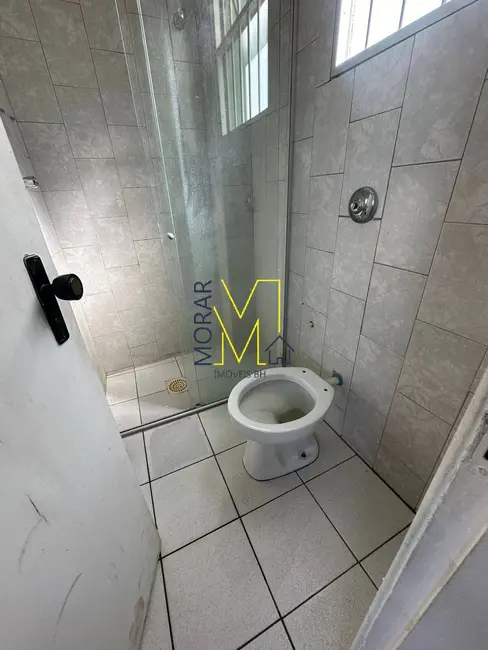 Foto 9 de Apartamento com 3 quartos à venda, 85m2 em Santa Amélia, Belo Horizonte - MG