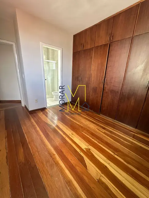 Foto 3 de Apartamento com 3 quartos à venda, 85m2 em Santa Amélia, Belo Horizonte - MG