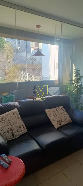 Foto 5 de Apartamento com 2 quartos à venda, 65m2 em Santa Amélia, Belo Horizonte - MG