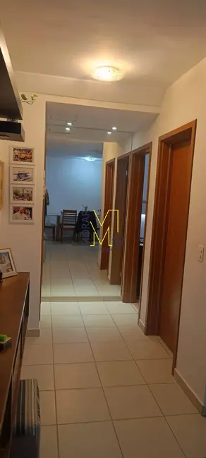 Foto 9 de Apartamento com 2 quartos à venda, 65m2 em Santa Amélia, Belo Horizonte - MG