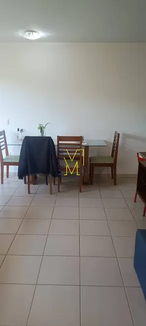 Foto 2 de Apartamento com 2 quartos à venda, 65m2 em Santa Amélia, Belo Horizonte - MG