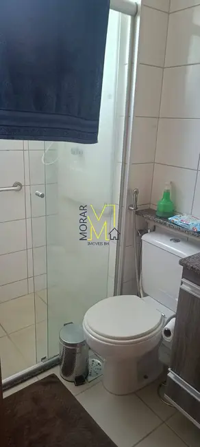 Foto 8 de Apartamento com 2 quartos à venda, 65m2 em Santa Amélia, Belo Horizonte - MG