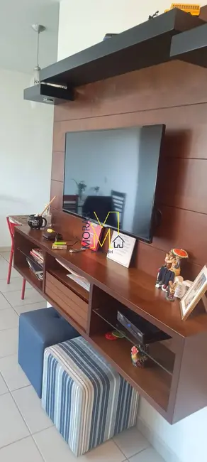 Foto 6 de Apartamento com 2 quartos à venda, 65m2 em Santa Amélia, Belo Horizonte - MG