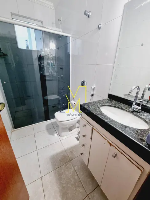 Casa com 3 quartos à venda, 180m2 em Santa Mônica, Belo Horizonte - MG - imagem 8 Foto 8 de Casa com 3 quartos à venda, 180m2 em Santa Mônica, Belo Horizonte - MG