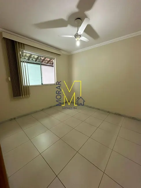 Foto 7 de Apartamento com 3 quartos à venda, 136m2 em Itapoã, Belo Horizonte - MG