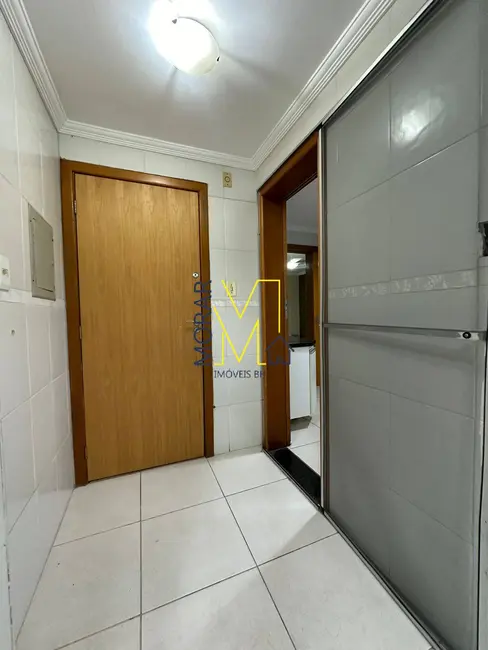 Foto 6 de Apartamento com 3 quartos à venda, 136m2 em Itapoã, Belo Horizonte - MG