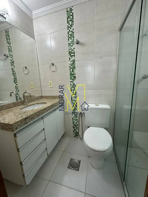 Foto 4 de Apartamento com 3 quartos à venda, 136m2 em Itapoã, Belo Horizonte - MG