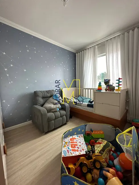 Cobertura com 2 quartos à venda, 94m2 em Santa Branca, Belo Horizonte - MG - imagem 5 Foto 5 de Cobertura com 2 quartos à venda, 94m2 em Santa Branca, Belo Horizonte - MG