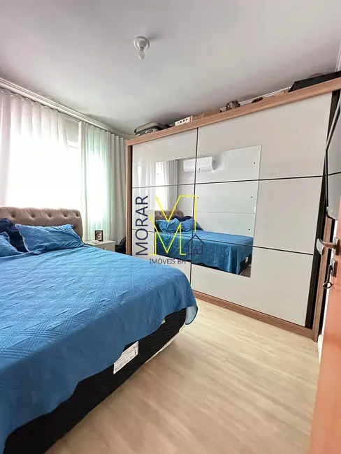 Cobertura com 2 quartos à venda, 94m2 em Santa Branca, Belo Horizonte - MG - imagem 7 Foto 7 de Cobertura com 2 quartos à venda, 94m2 em Santa Branca, Belo Horizonte - MG