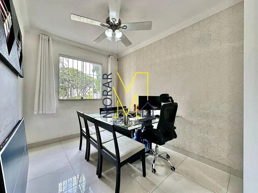 Cobertura com 4 quartos à venda, 10m2 em Santa Amélia, Belo Horizonte - MG - imagem 7 Foto 7 de Cobertura com 4 quartos à venda, 10m2 em Santa Amélia, Belo Horizonte - MG