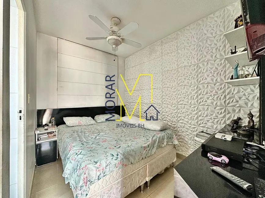 Cobertura com 4 quartos à venda, 10m2 em Santa Amélia, Belo Horizonte - MG - imagem 9 Foto 9 de Cobertura com 4 quartos à venda, 10m2 em Santa Amélia, Belo Horizonte - MG