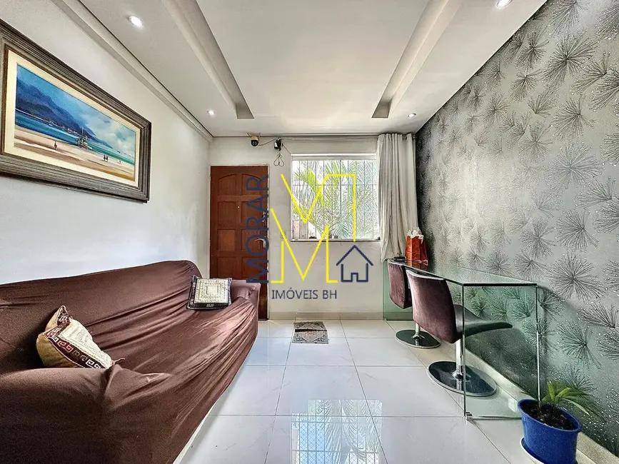 Cobertura com 4 quartos à venda, 10m2 em Santa Amélia, Belo Horizonte - MG - imagem 5 Foto 5 de Cobertura com 4 quartos à venda, 10m2 em Santa Amélia, Belo Horizonte - MG