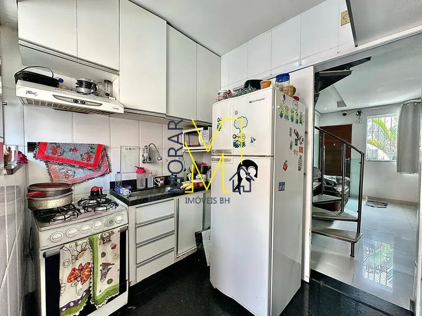 Cobertura com 4 quartos à venda, 10m2 em Santa Amélia, Belo Horizonte - MG - imagem 8 Foto 8 de Cobertura com 4 quartos à venda, 10m2 em Santa Amélia, Belo Horizonte - MG