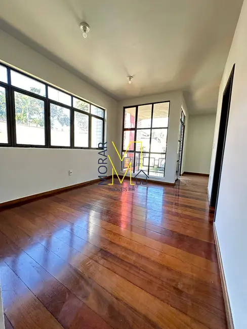 Foto 7 de Apartamento com 3 quartos à venda, 122m2 em Santa Amélia, Belo Horizonte - MG